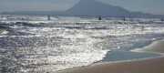 Playa Oliva