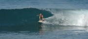 Surf Valencia