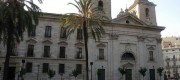 palacio-monasterio-temple