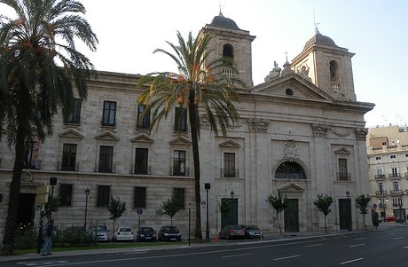 palacio-monasterio-temple