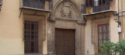 palaciodelosescriva