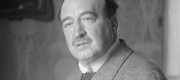 vicente_blasco_ibanez