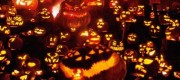 Jack-O-Lantern