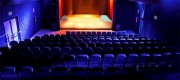 Sala Ruzafa
