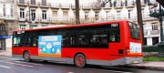 emt bus