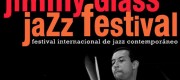 jimmy-glass-jazz-