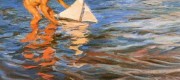 joaquin-sorolla