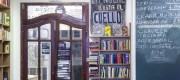 ubik _cafe