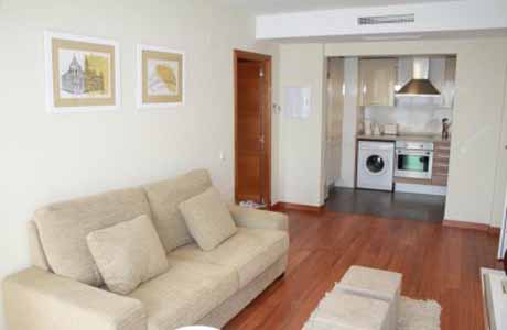 FV apartamentos-Beige