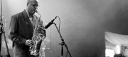 Greg_Osby_by_J