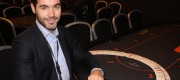 Javier Cirsa Casino Valencia