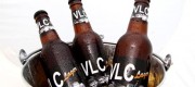 VLC-LAGER-