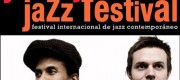 mark-turner-mikkel-ploug-