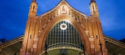 -mercado-de-colon-valencia-spain