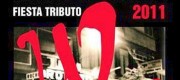 u2 almacera
