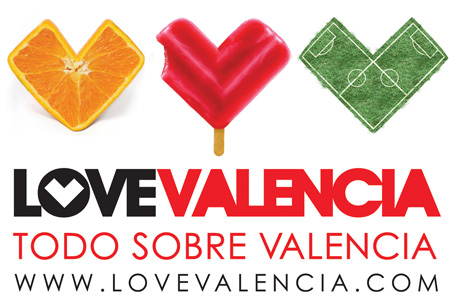 http://www.lovevalencia.com/