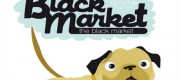 TheBlackMarket_