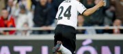 banega