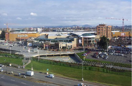 vista-al-centro-comercial