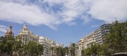 Valencia