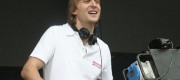 David guetta