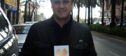 Foto fernando gomez