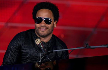 http://www.lovevalencia.com/wp-content/uploads/2012/01/Lenny-Kravitz-Valencia-2012.jpg