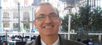 Vicente Latorre mini
