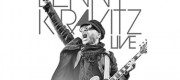 lenny2