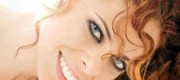 pastora-soler