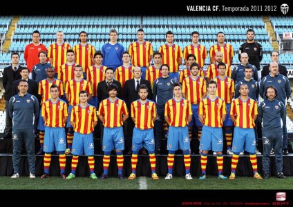 valencia-cf-2011-2012-424x300.jpg