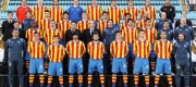 valencia cf 2011-2012