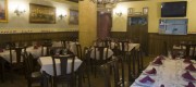 Taberna Triana Valencia