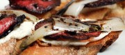 Tapa