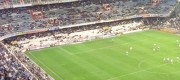 Valencia Club de Fútbol