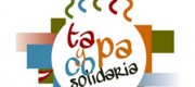 ruzafa cultura viva tapas