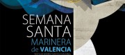 semanasanta