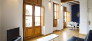 5 Flats Valencia