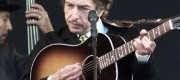 Bob Dylan FIB