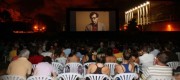 Filmoteca d'Estiu 2012