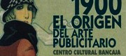 Origen arte publicitario_OK