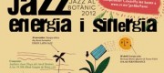 ciclo de jazz