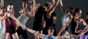 Dansa Valencia 2012