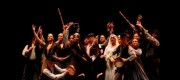 Bodas de sangre_Maria Esteve