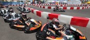 Karts-Valencia-Street-Circuit-