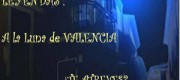Misterios y leyendas