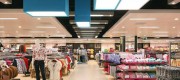 Primark Bonaire