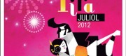 cartelferiadejulio2012valencia