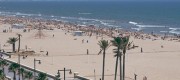 Playa Malvarrosa