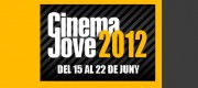 cinemajove2012